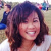 emilyfeng211